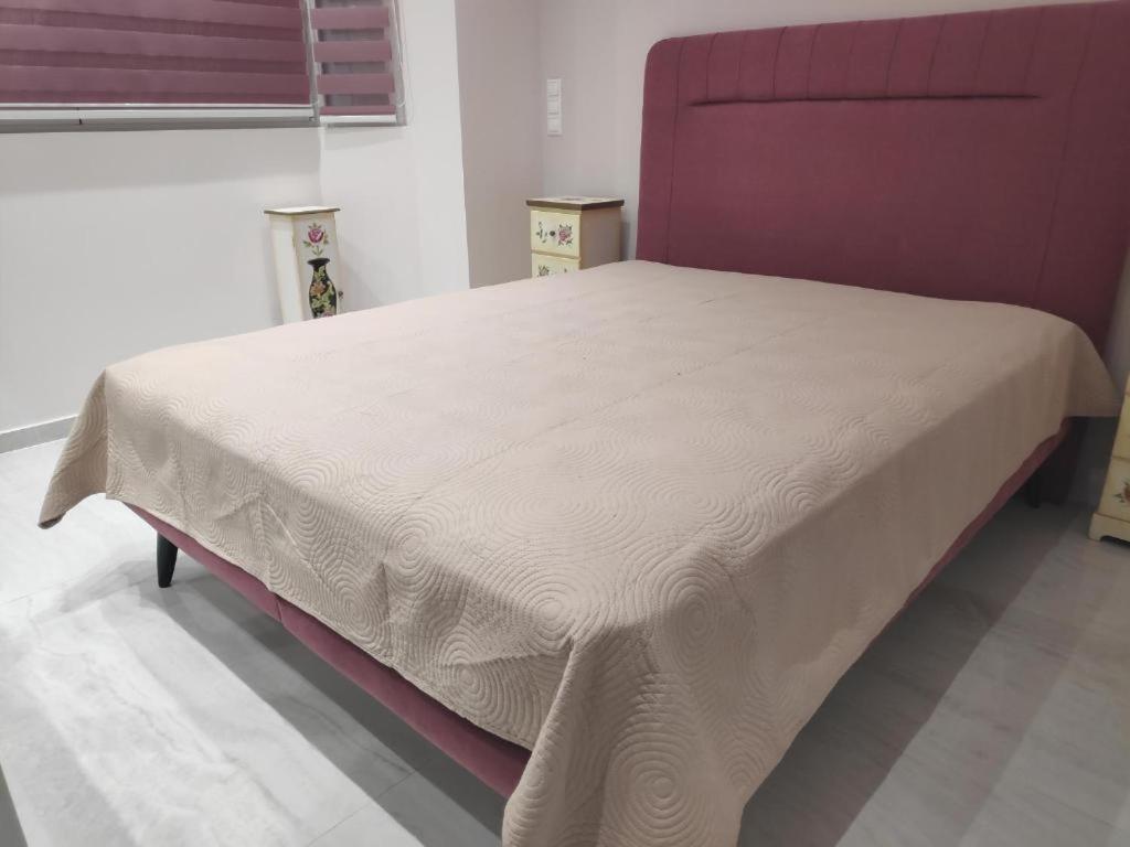 Alimos Luxury Prestige Atenas Exterior foto
