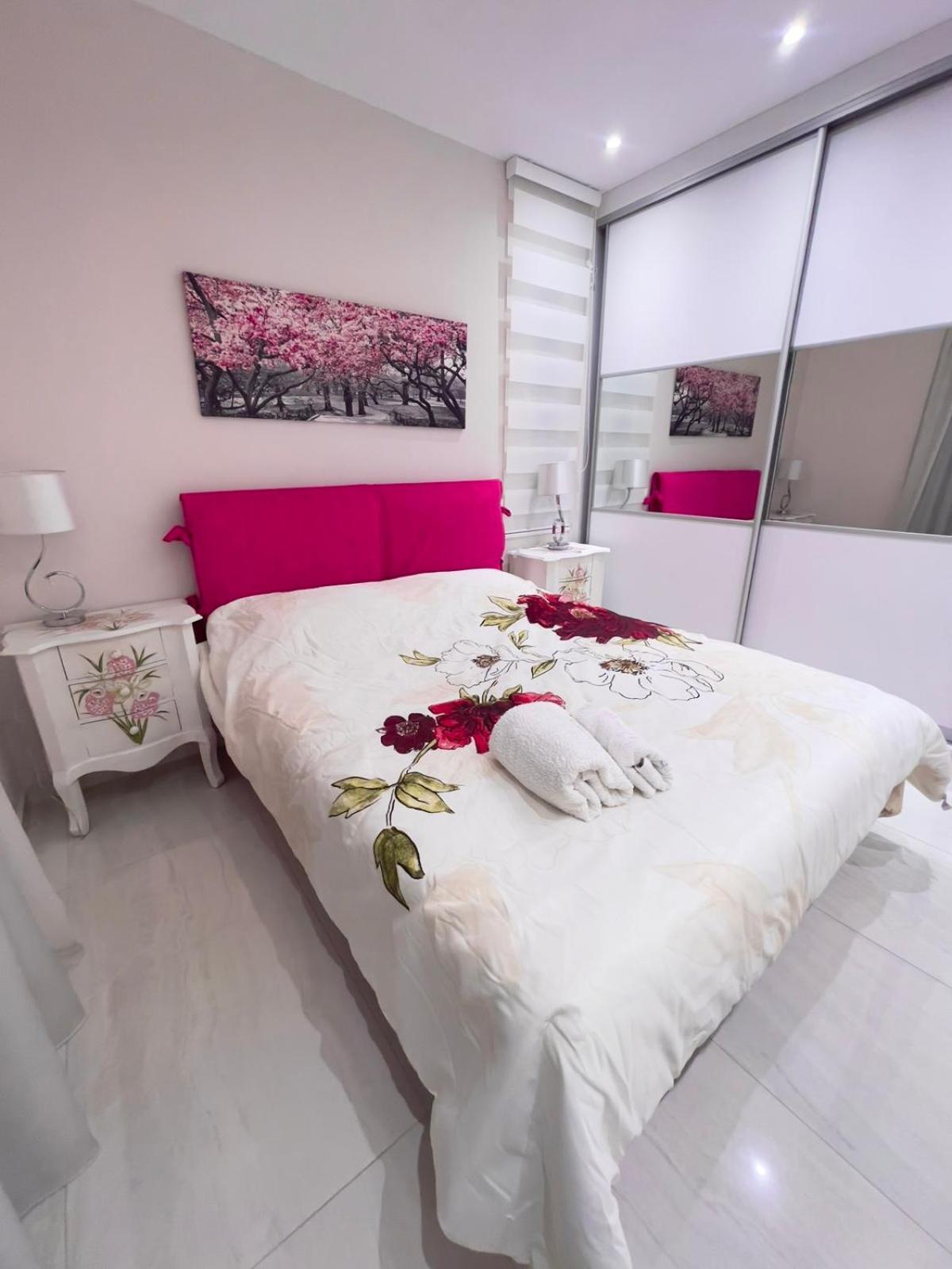 Alimos Luxury Prestige Atenas Exterior foto